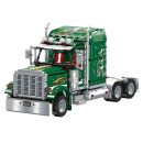 THE ULTIMATE AMERICAN PETERBILT 389 TRUCK (2105 PCS)
