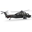 REMOTE CONTROLLED WZ-10 HELICOPTER (1029 PCS)