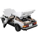 Initial D Toyota AE86, Genuine Authorized collector's Edition(1324 Pcs)
