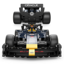 Oracle Red Bull F1 Racing RB19, Excellent Collection (333Pcs)