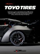 1:8 Toyota Supra Building Sets, Electric Air Suspension, Rear Accelerator Blade linkage (4399 Pcs)