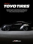 1:8 Toyota Supra Building Sets, Electric Air Suspension, Rear Accelerator Blade linkage (4399 Pcs)