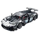 2022 FASTEST GERMAN CAR | 1392PCS