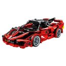 ITALIAN TRACK ICON | 536PCS