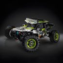 REMOTE CONTROLLED OFF ROAD BUGGY | 1880PCS