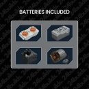 SL7 ASIA EXPRESS | 1872PCS