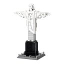 CHRIST THE REDEEMER | 974PCS