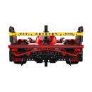 499P LE MANS HYPERCAR | 1518PCS