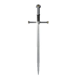 KING'S BLADE | 946PCS