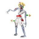 ZOMBIE NURSE | 218PCS