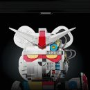 BEARBLOCK #FIGHTBOT 400% | 1682PCS
