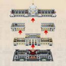 THE MEGA BANK | 10424PCS