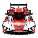 2023 24H HYPERCAR | 3460PCS