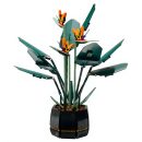 BIRD OF PARADISE | 573PCS