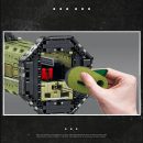 M136 AT-4 ANTI TANK GRENADE LAUNCHER | 1747PCS