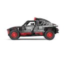 AUDI RS Q E-TRON | 1432PCS