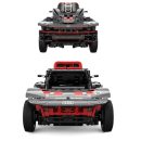 AUDI RS Q E-TRON | 1432PCS