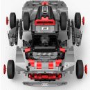 AUDI RS Q E-TRON | 1432PCS