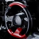 LAMBORGHINI VENENO | 3711PCS