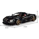 MCLAREN 720S | 3568PCS
