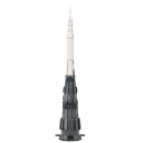 1:110 N1 | 2688PCS