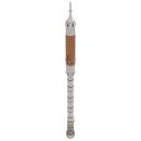 88CM ARES I ROCKET | 516PCS