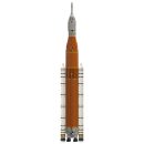 ARTEMIS SPACE LAUNCH SYSTEM | 2384PCS