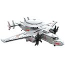 KJ-600 | 1143PCS