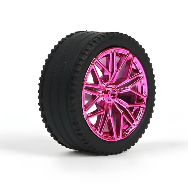 LAMBORGHINI SIAN | 1290PCS - Image 4