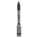 PROTON M | 794PCS
