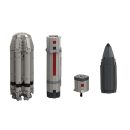 PROTON M | 794PCS