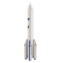 THE ULTIMATE ARIANE 6 | 1377PCS