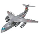 XI'AN Y-20 CARGO PLANE | 1253PCS