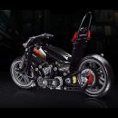 ROAD WARRIOR | 450PCS