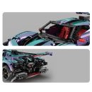 APOLLO INTENSA EMOZIONE | 2442PCS