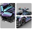 APOLLO INTENSA EMOZIONE | 2442PCS