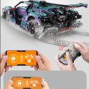 APOLLO INTENSA EMOZIONE | 2442PCS