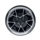 APOLLO INTENSA EMOZIONE | 2442PCS