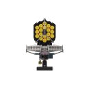 COLLECTOR'S EDITION JWST JAMES WEBB SPACE TELESCOPE | 4514PCS