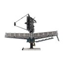 COLLECTOR'S EDITION JWST JAMES WEBB SPACE TELESCOPE | 4514PCS