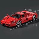 FERRARI ENZO | 4300PCS