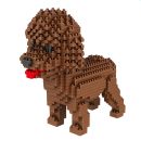 TEDDY | 920PCS