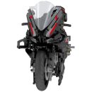 "BLACK SHADOW" SPORTS BIKE | 2078PCS