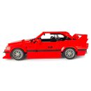 BMW M3 E36 | 449PCS