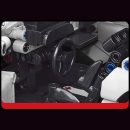 DODGE VIPER ACR | 1059PCS
