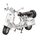 VESPA | 594PCS