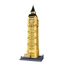 BIG BEN | 1642PCS