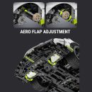 COLLECTOR'S JESKO | 4345PCS