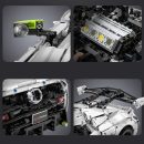 COLLECTOR'S JESKO | 4345PCS