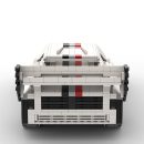 HILLCLIMB RACER | 1306PCS
